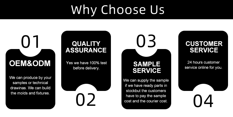 الصورة_20230722100549