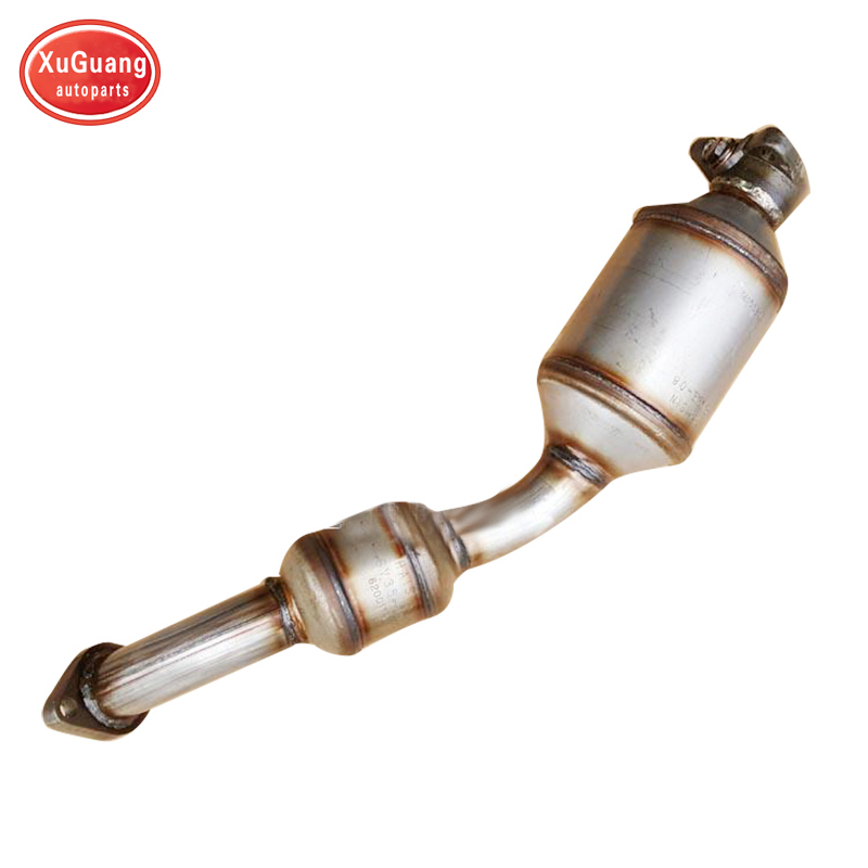 1 قطعة من القهوة