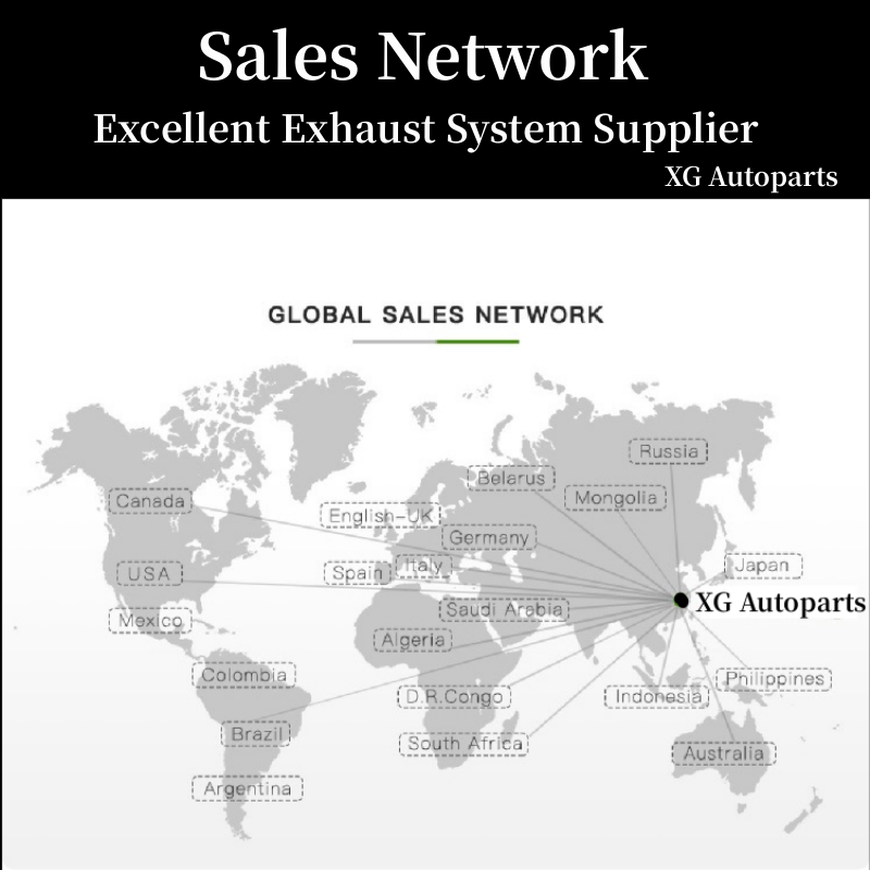 الصورة_20230722100841