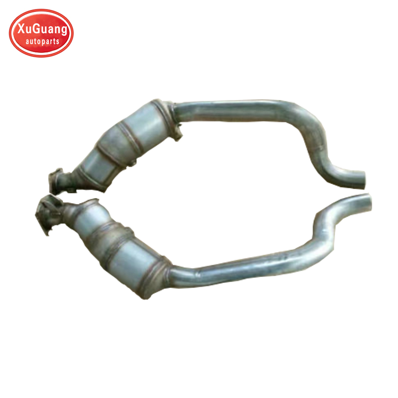 纳美拉3.6 4.8 一对