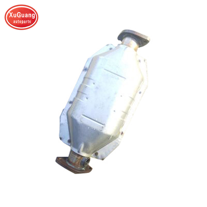 2 قطعة من القهوة