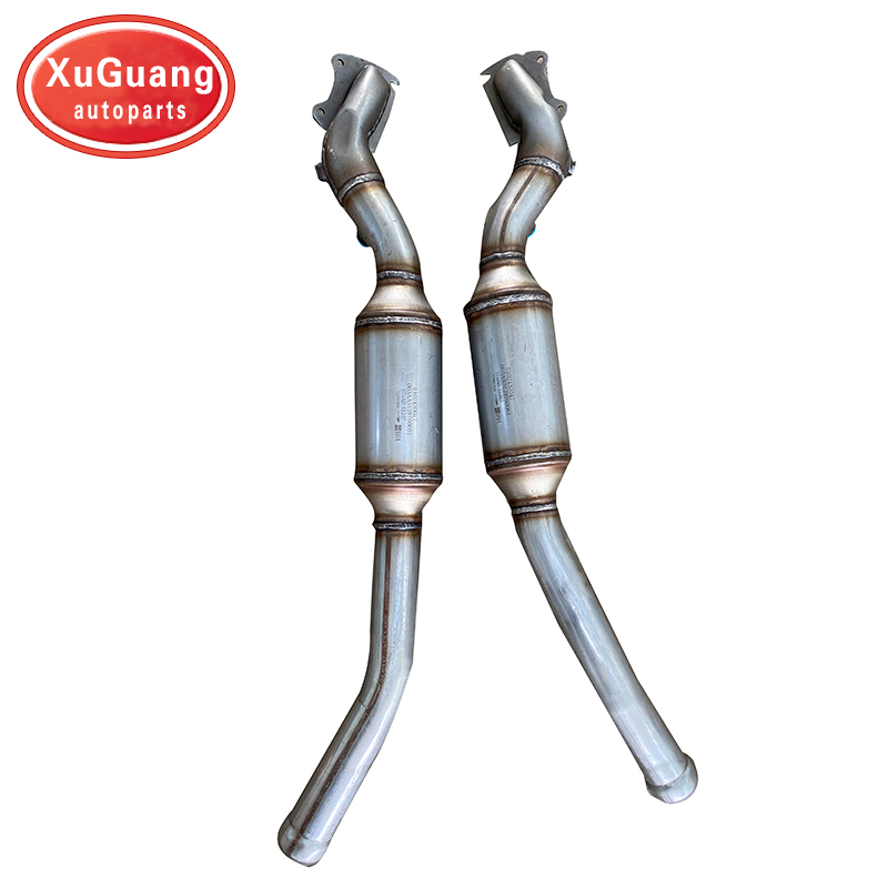 حجم 3.6 مللي متر