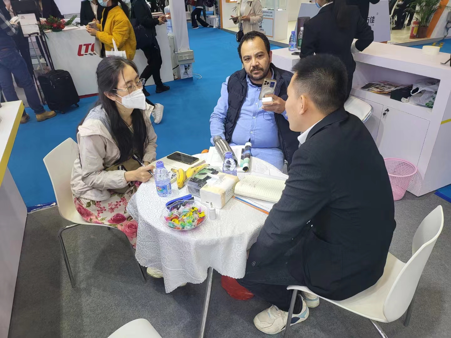 الصورة_20230722093629