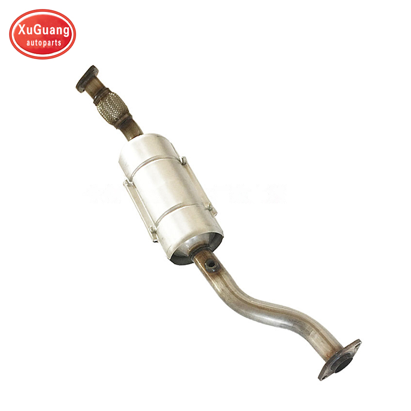 2 ملعقة كبيرة