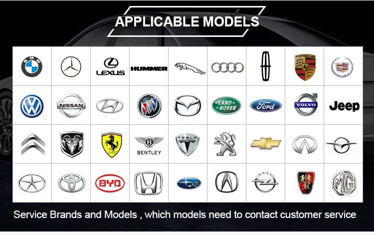 الصورة_20230722100845