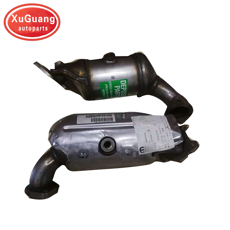 حجمها 3.6 مللي متر