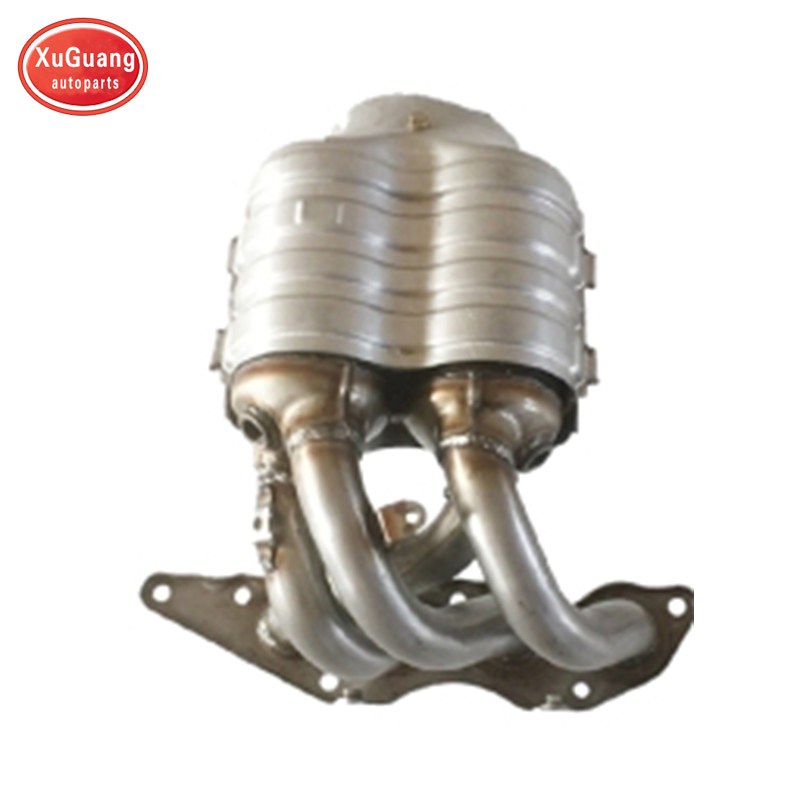 السيارة F6 2.4 بوصة