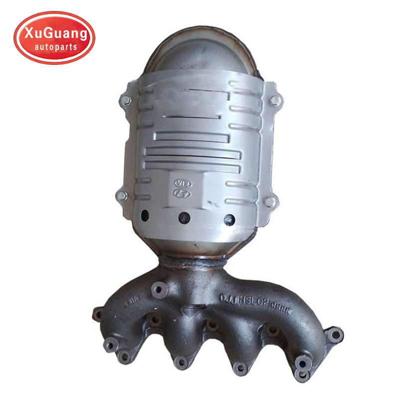 里马1.6 1.3، 锐欧1.4، 赛拉图