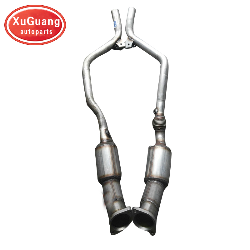 دراجون 300C 3.5