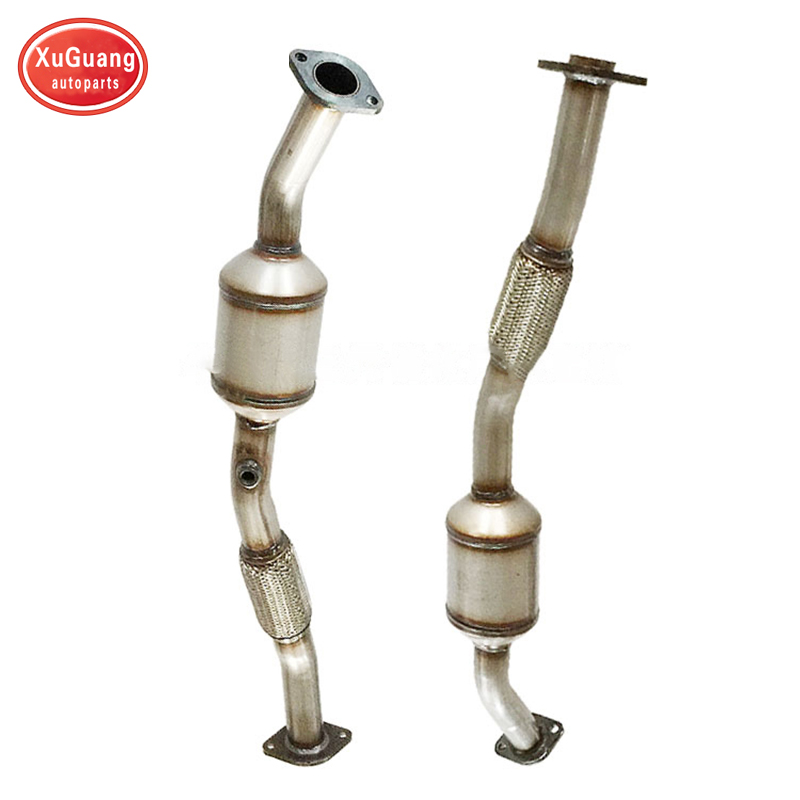 2 ملعقة كبيرة