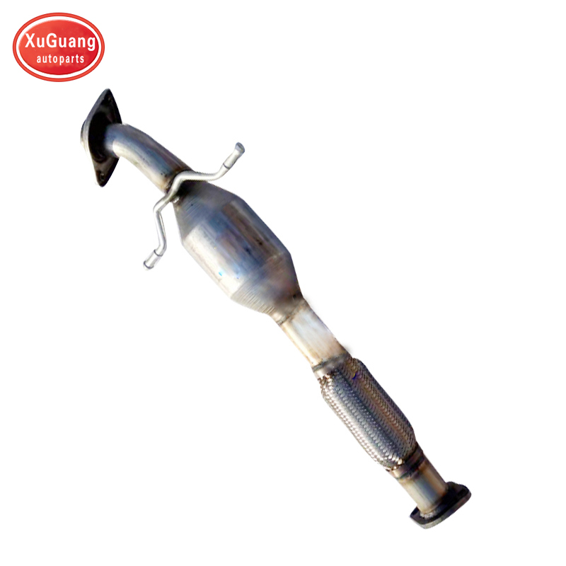 4 قطع V5 1.5 طن