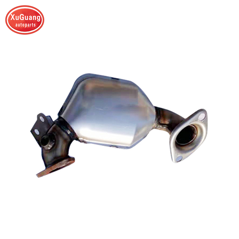 4 قطع V5 1.5 طن