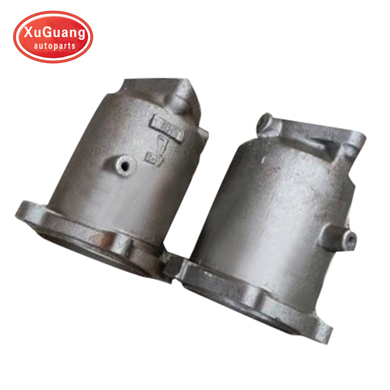 السعر: 3.5 جنيه