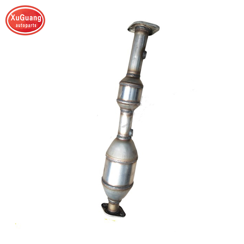 广汽吉奥 1.5双包