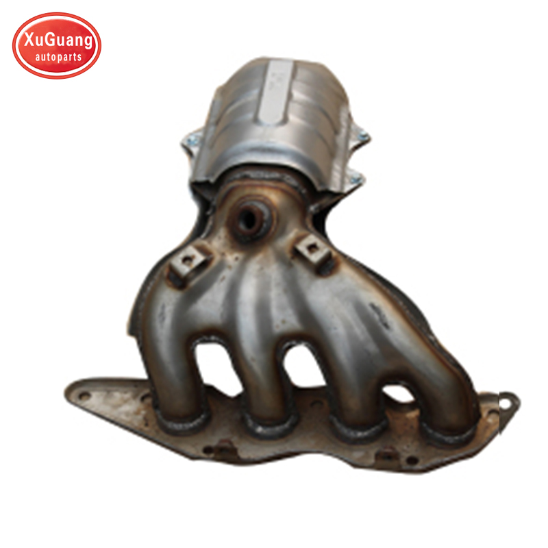 السيارة S6 M6 2.4 بوصة